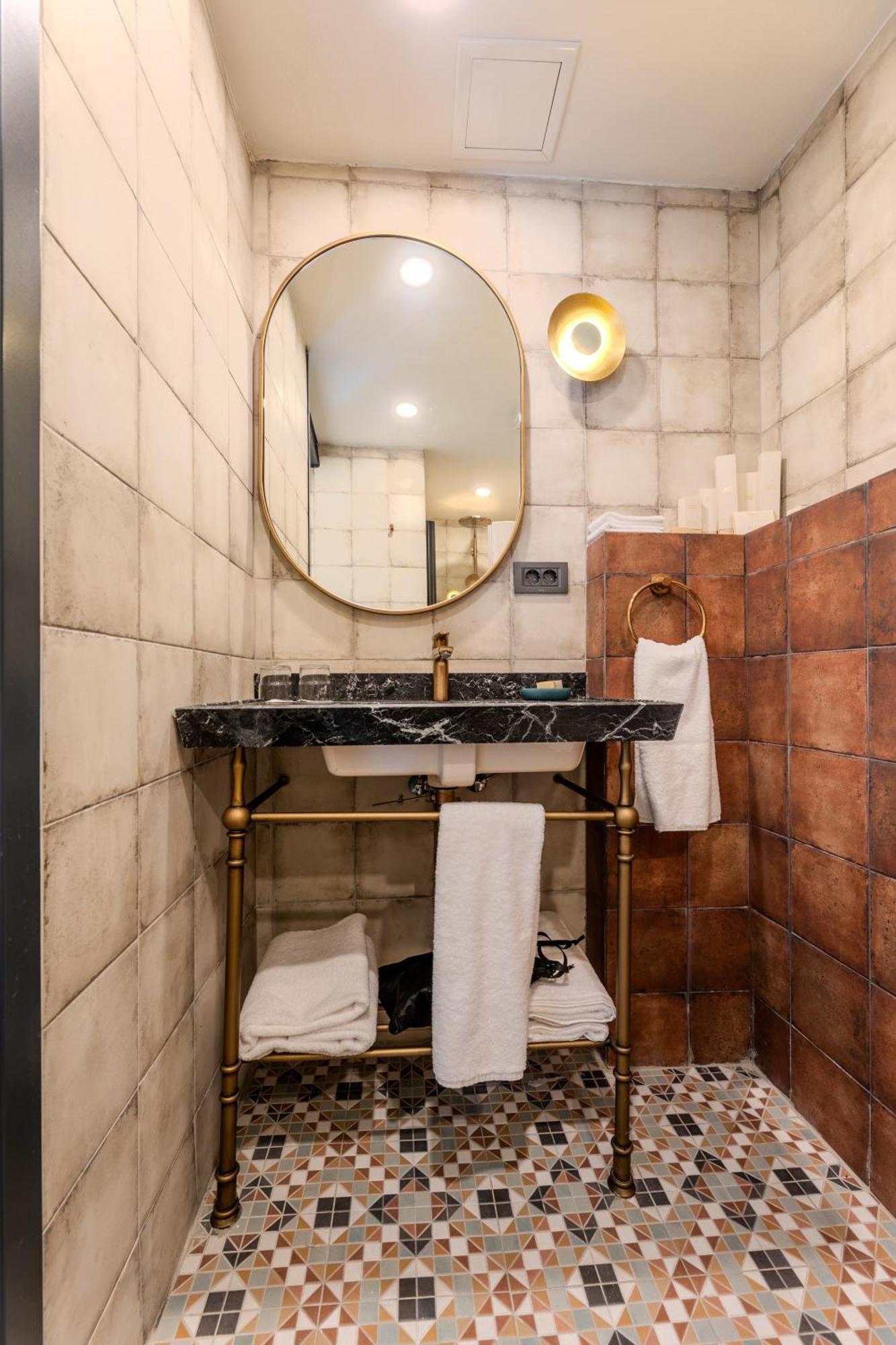 Khai Hotel Karakoey Κωνσταντινούπολη Εξωτερικό φωτογραφία