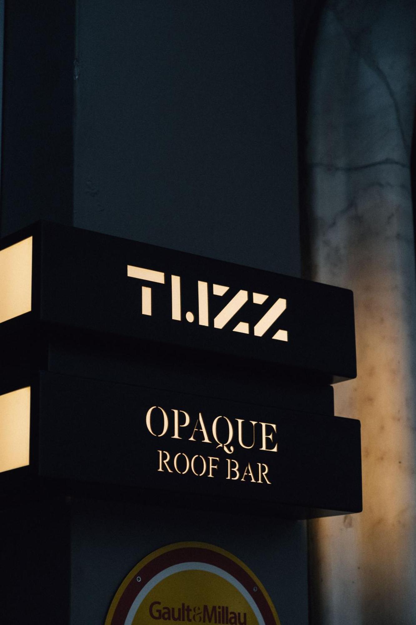 Khai Hotel Karakoey Κωνσταντινούπολη Εξωτερικό φωτογραφία